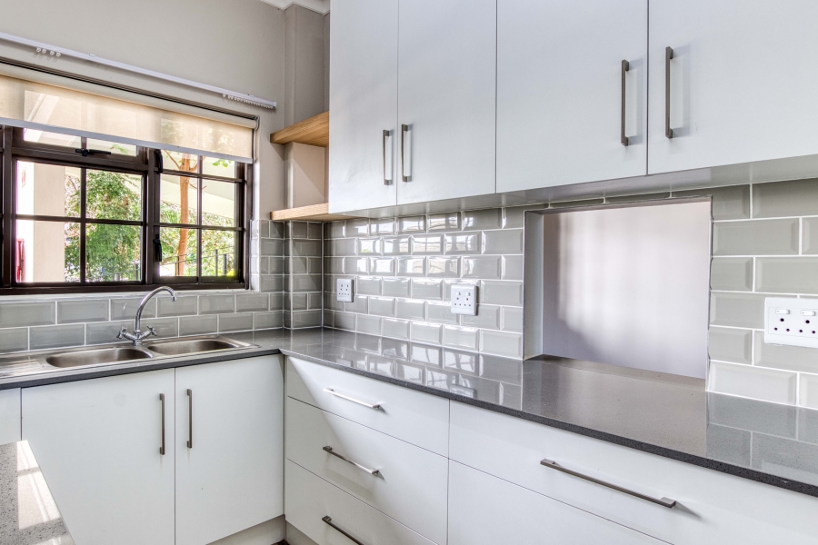 2 Bedroom Property for Sale in Lionviham Western Cape